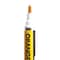 Forney Orange Paint Marker 70825 - alternate 3